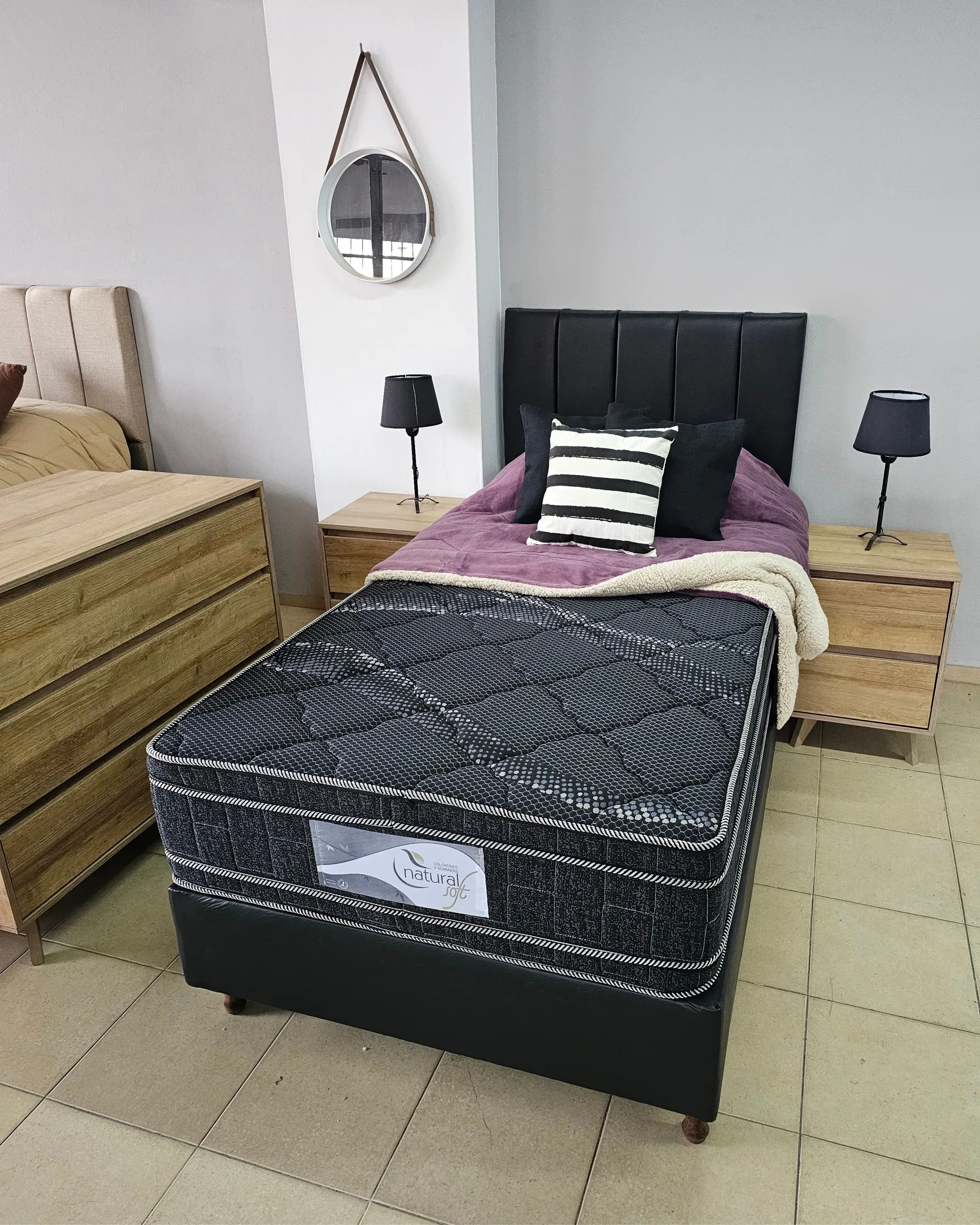 Confort imagen 4