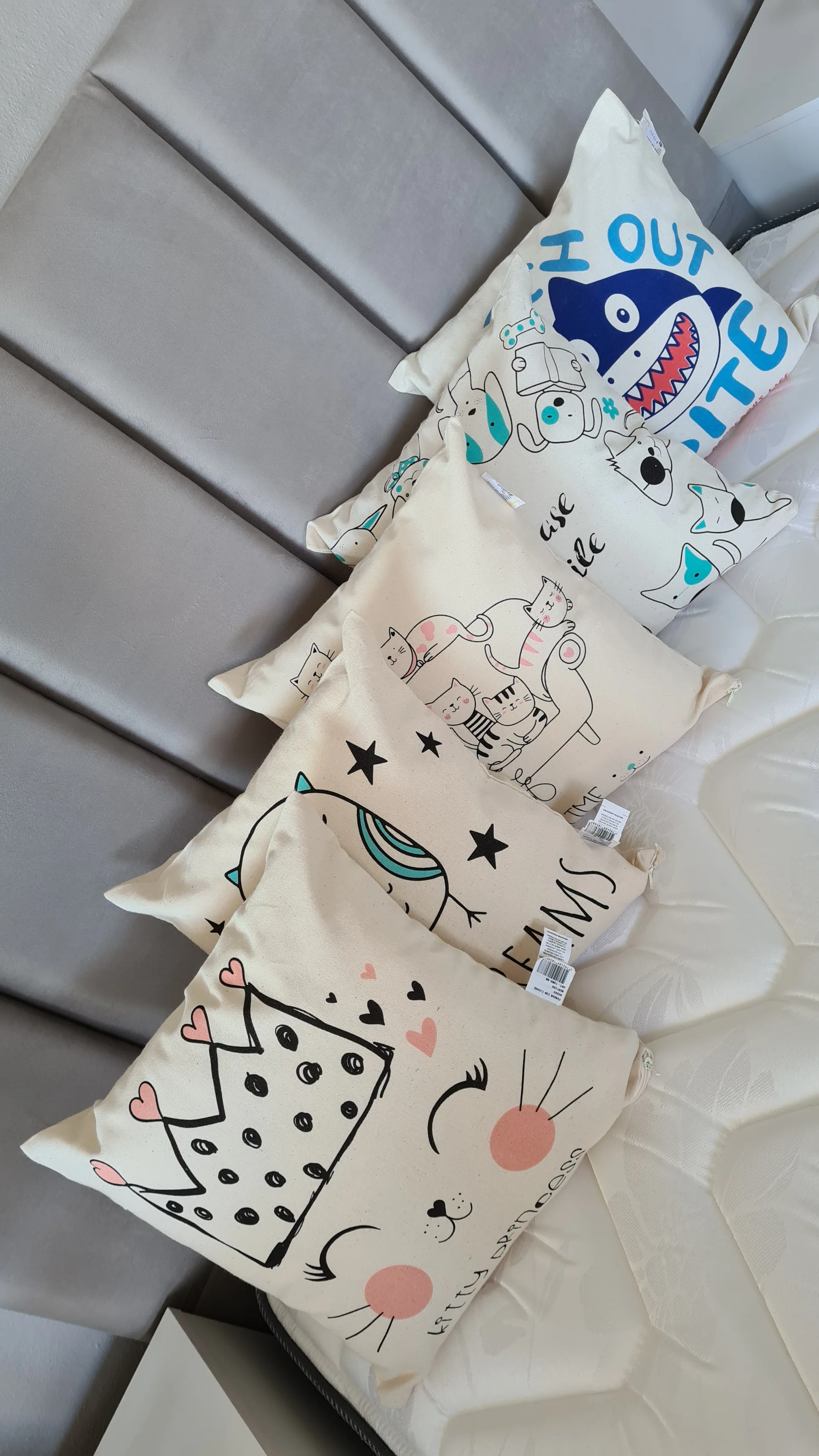 Almohadones imagen 2