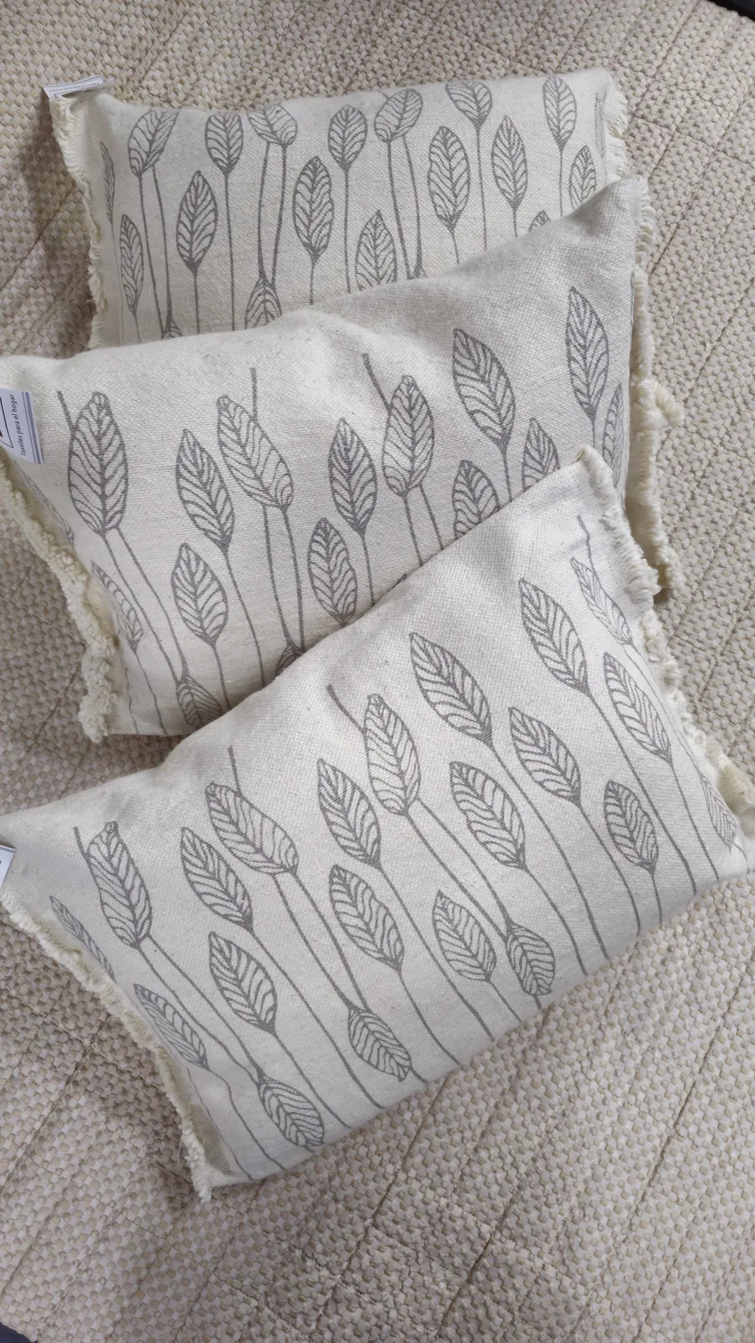 Almohadones imagen 3