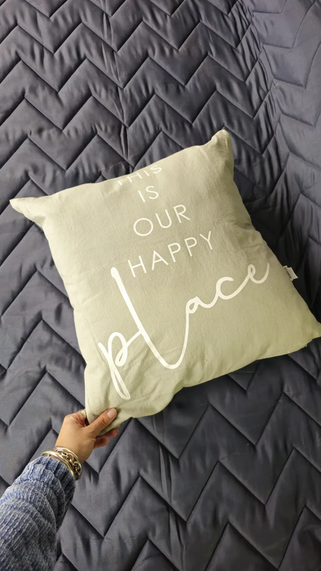 Almohadones imagen 4
