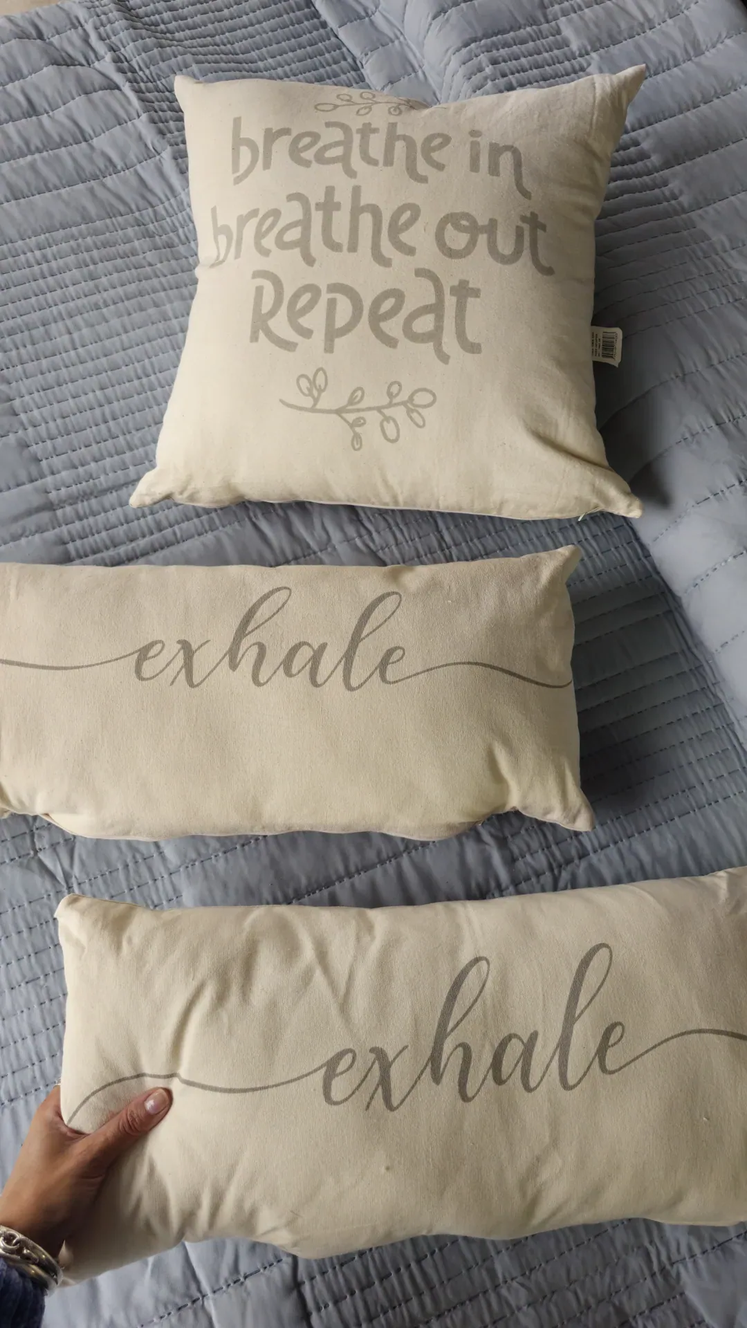 Almohadones imagen 5