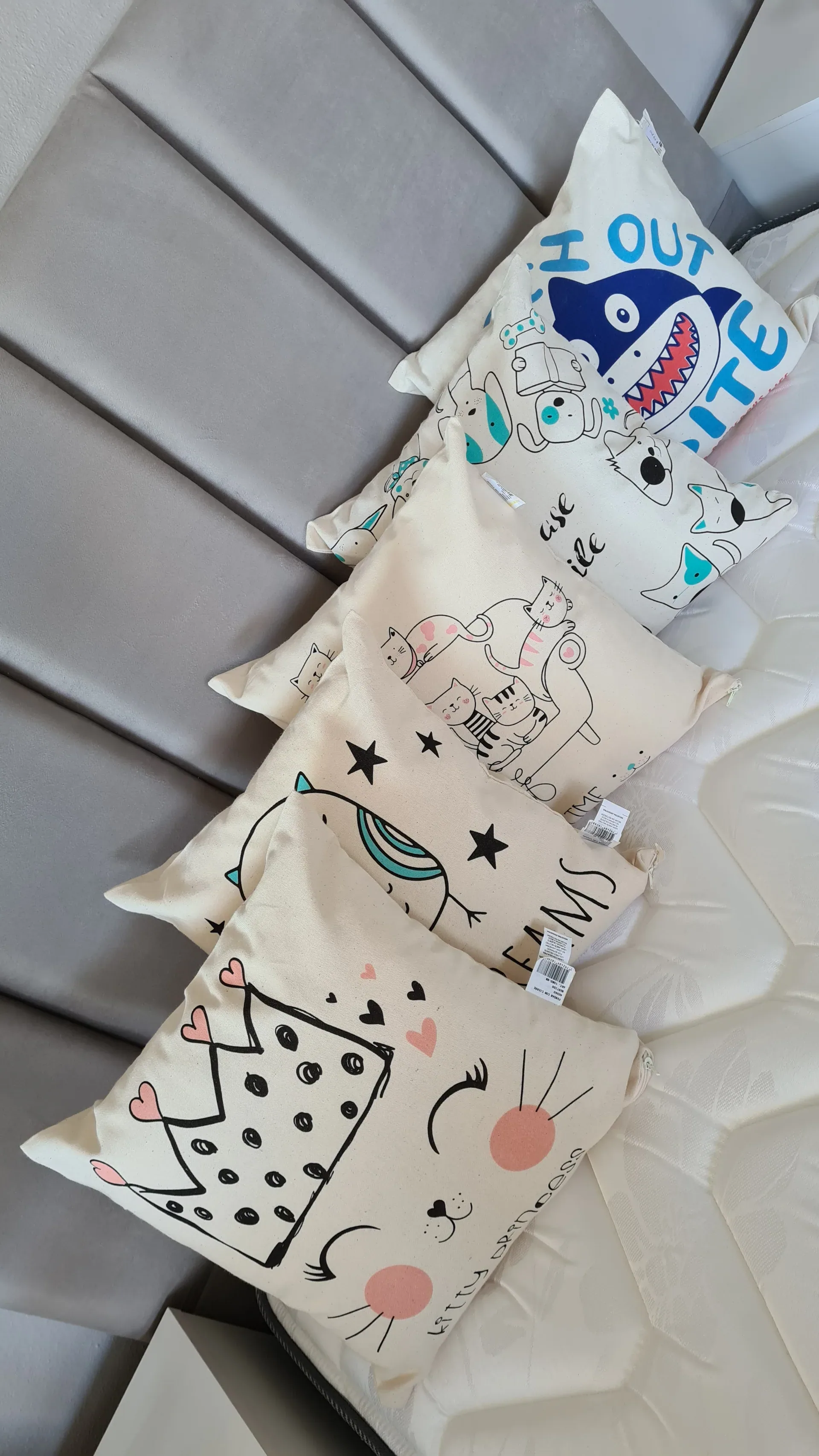 Almohadones imagen 2