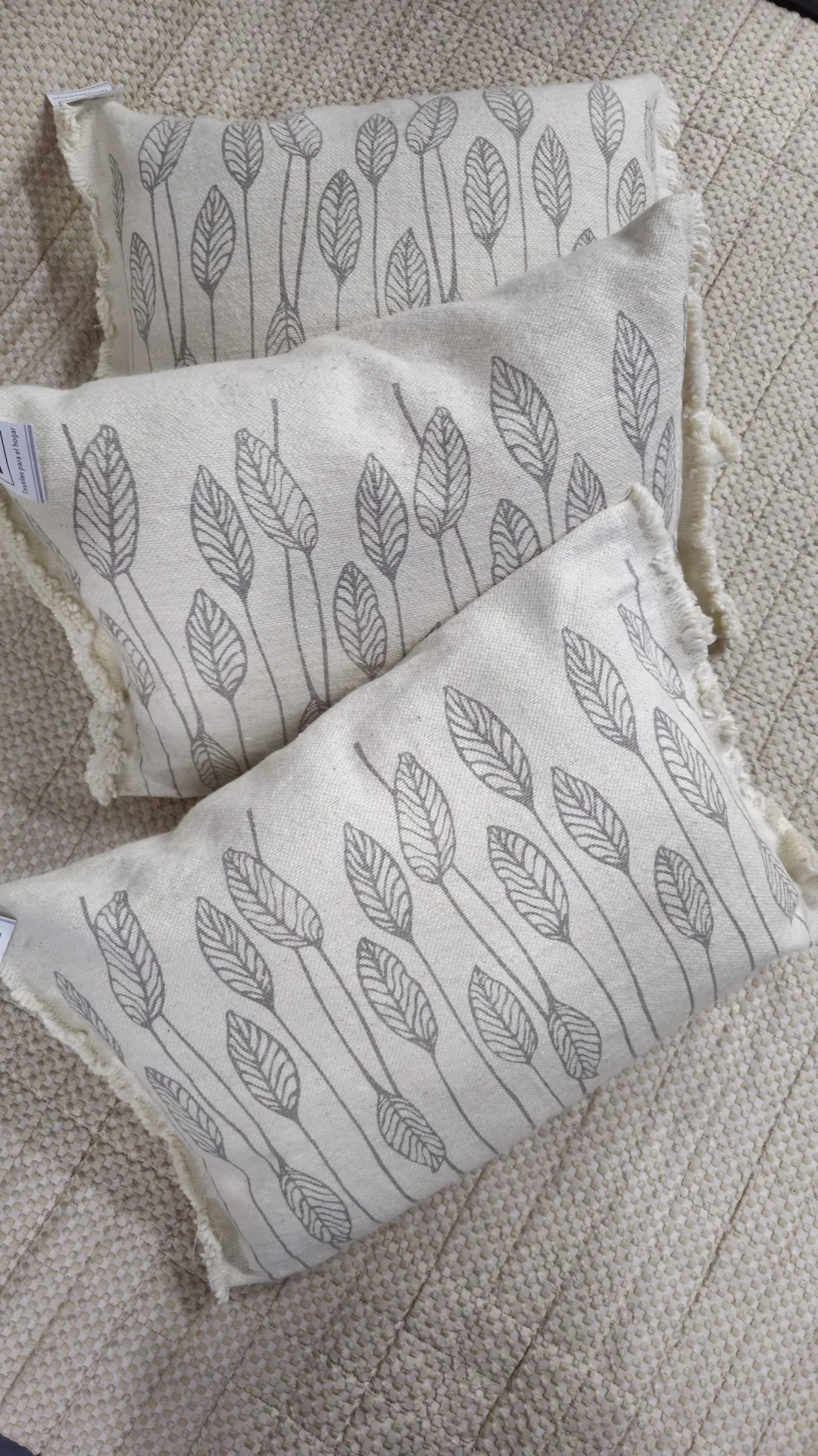 Almohadones imagen 3