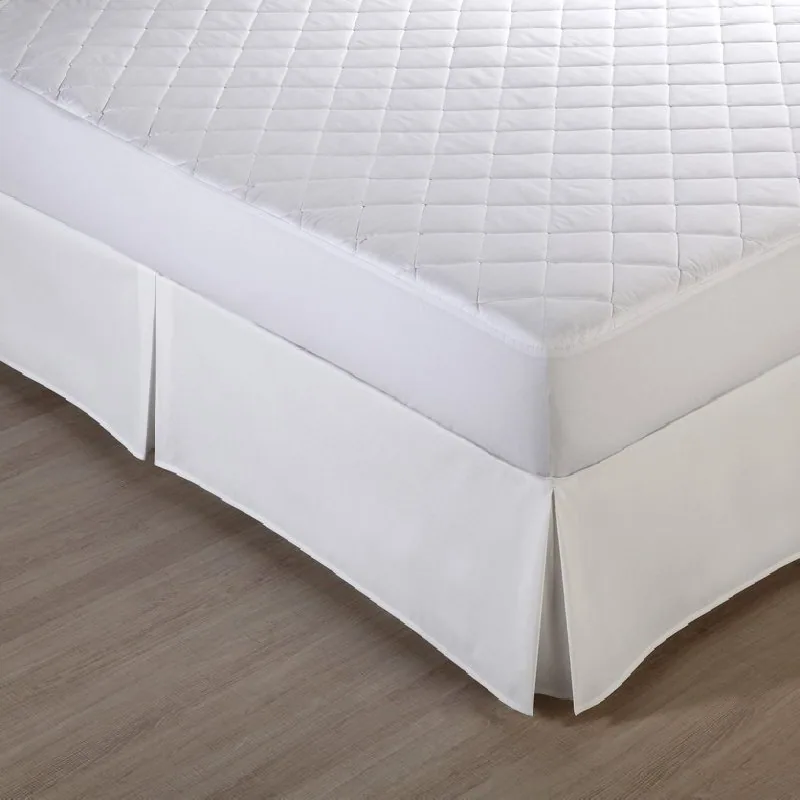 Cubre Sommier