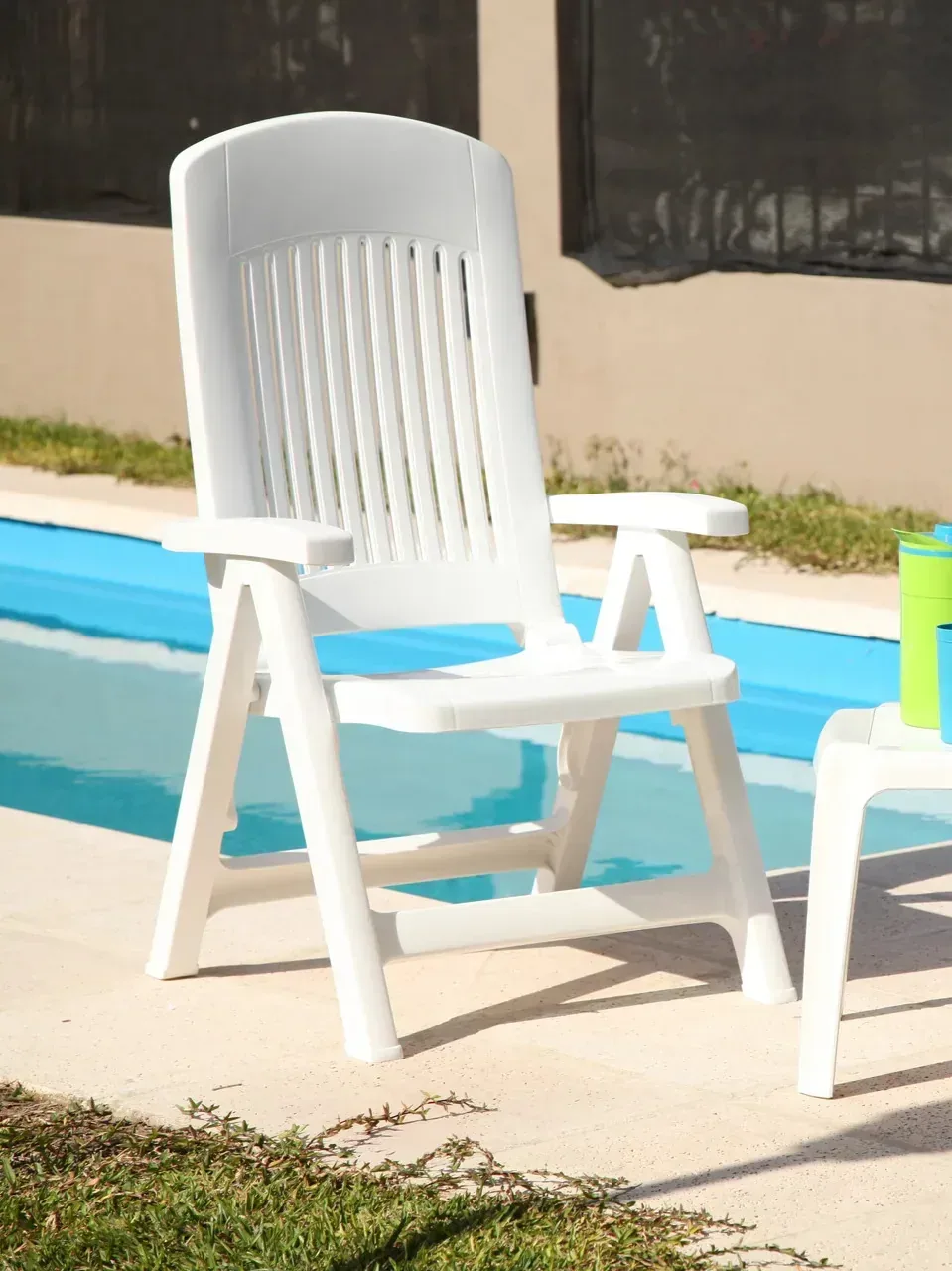 Sillones imagen 3
