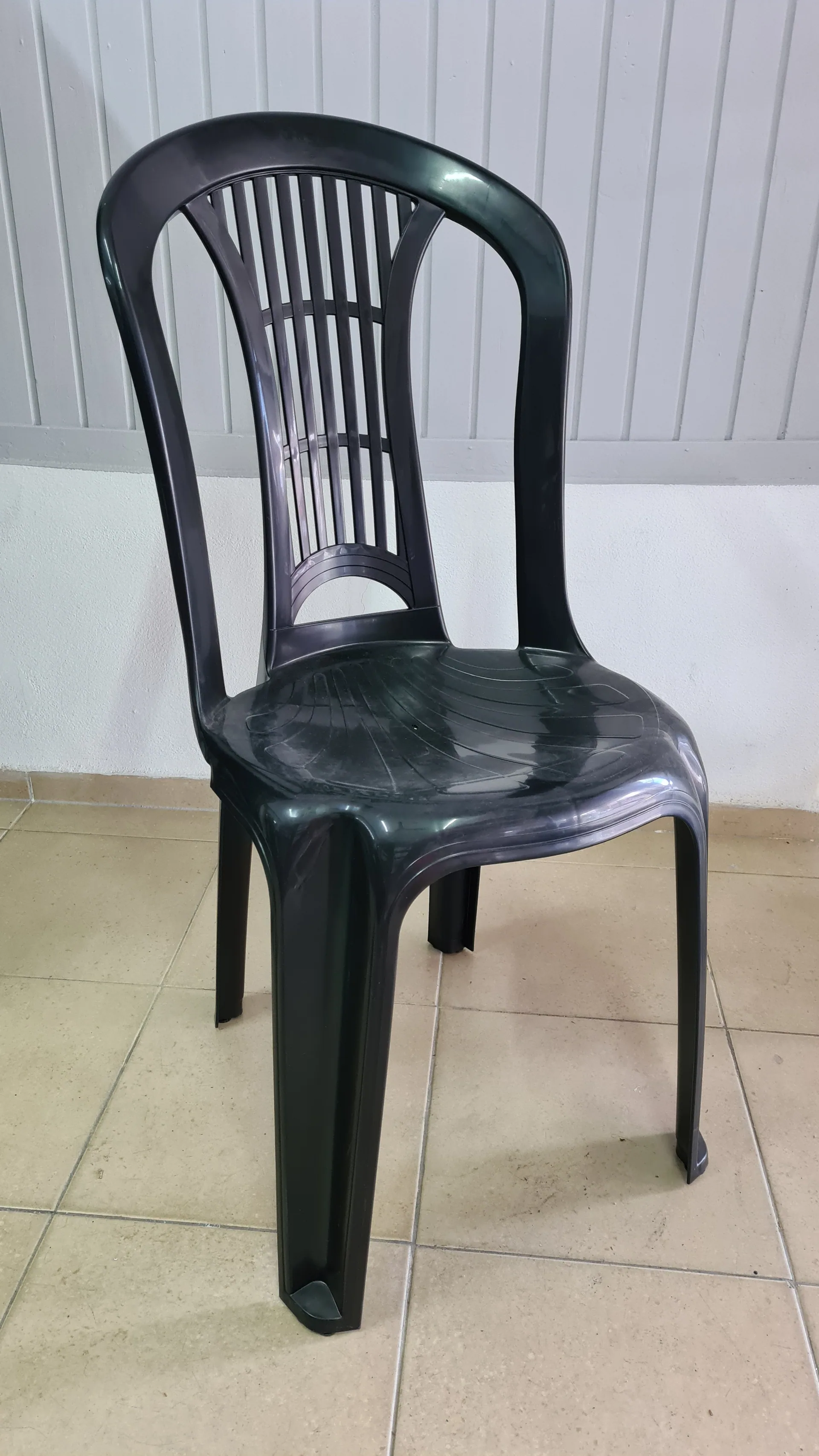 Sillas imagen 3