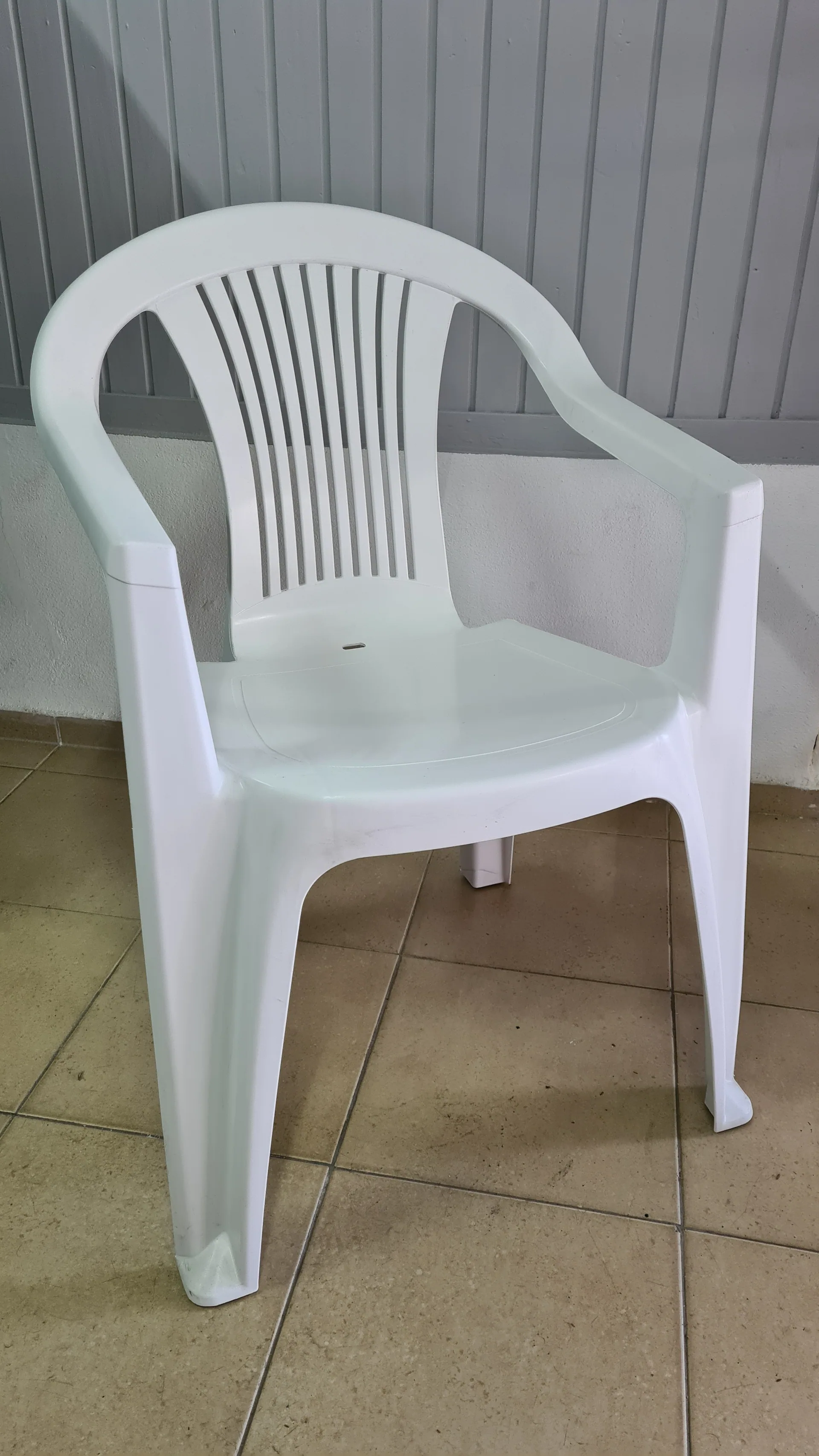 Sillas imagen 4