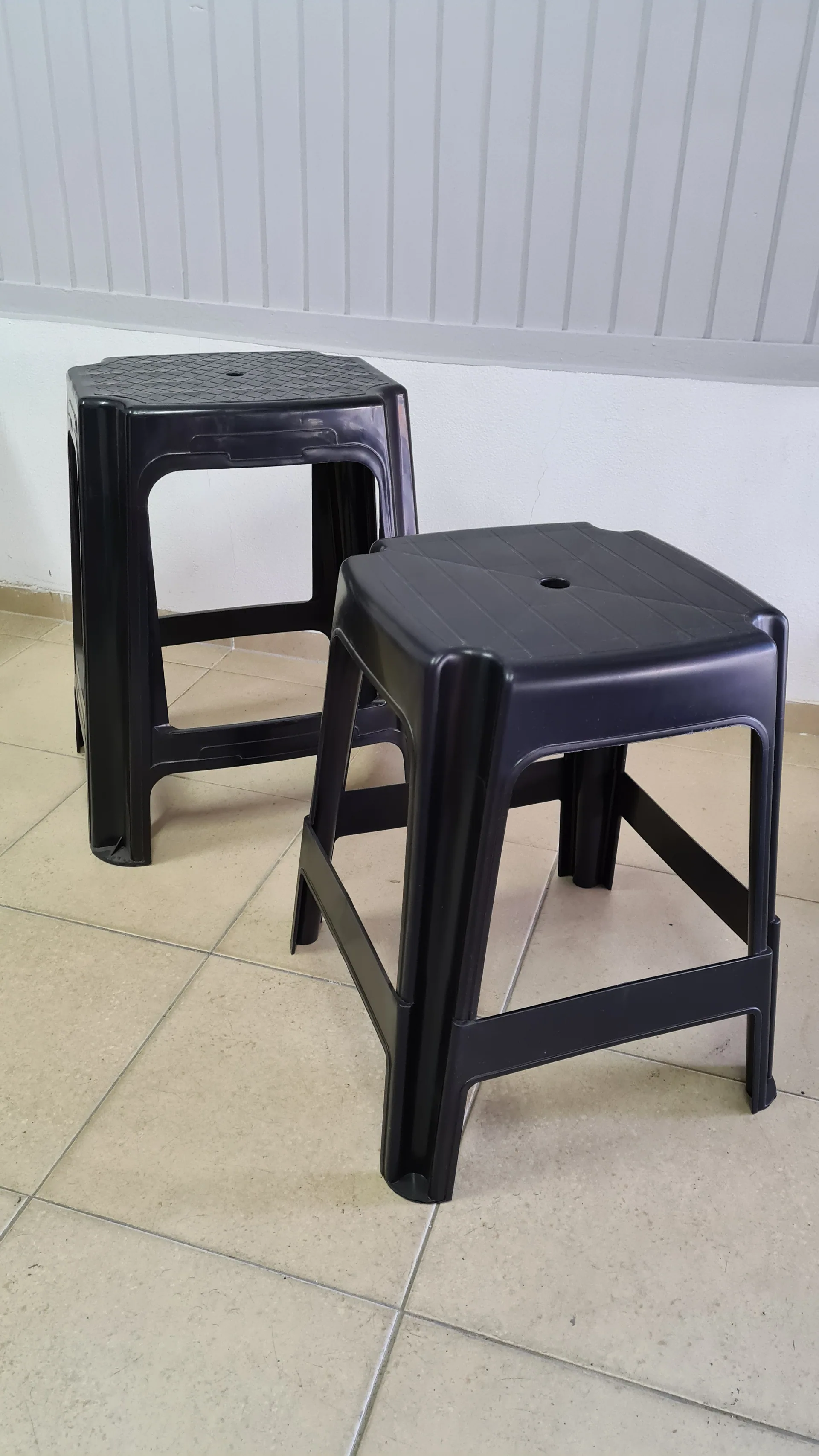 Sillas imagen 9