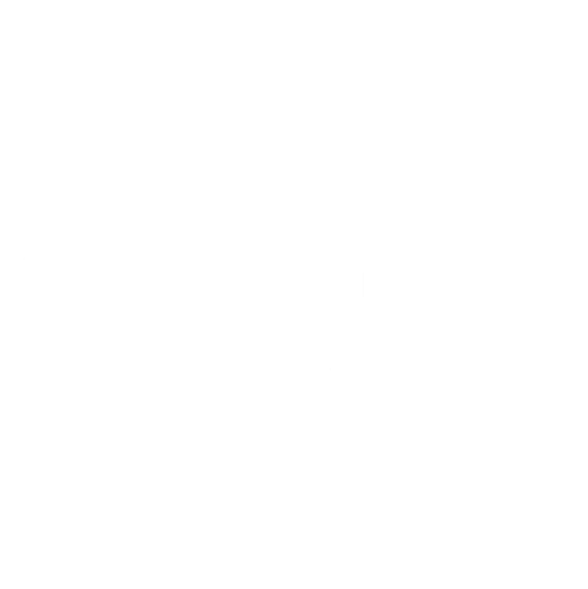 Playa y Sol Hogar